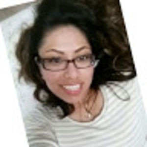 Meet your Posher, Ive